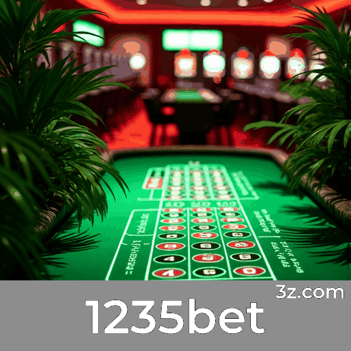 1235bet game mais image