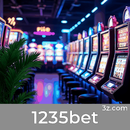 1235bet game mais image
