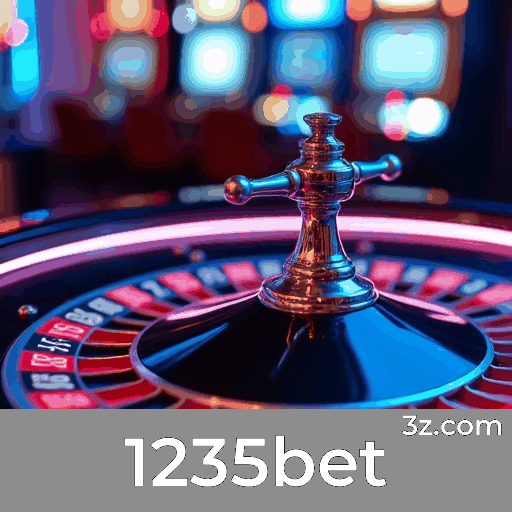 1235bet game mais image