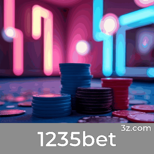 1235bet 