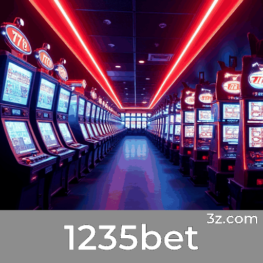 1235bet