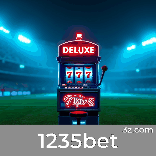 1235bet game mais image