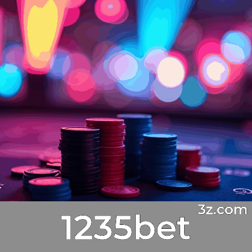 1235bet game mais image