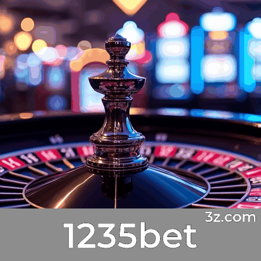 1235bet game mais image