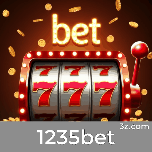 1235bet game mais image