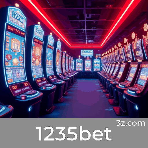 1235bet