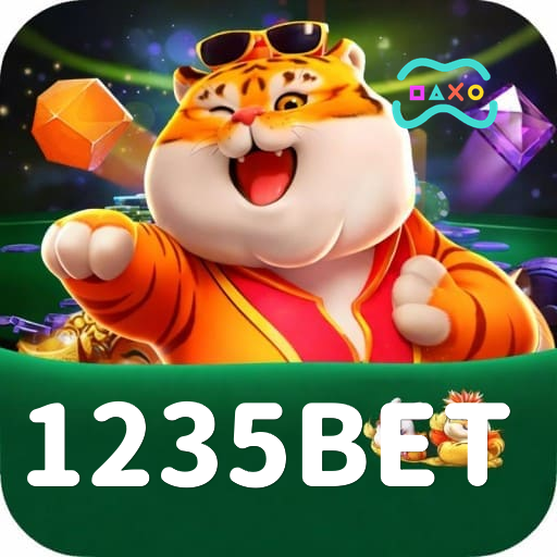 1235BET